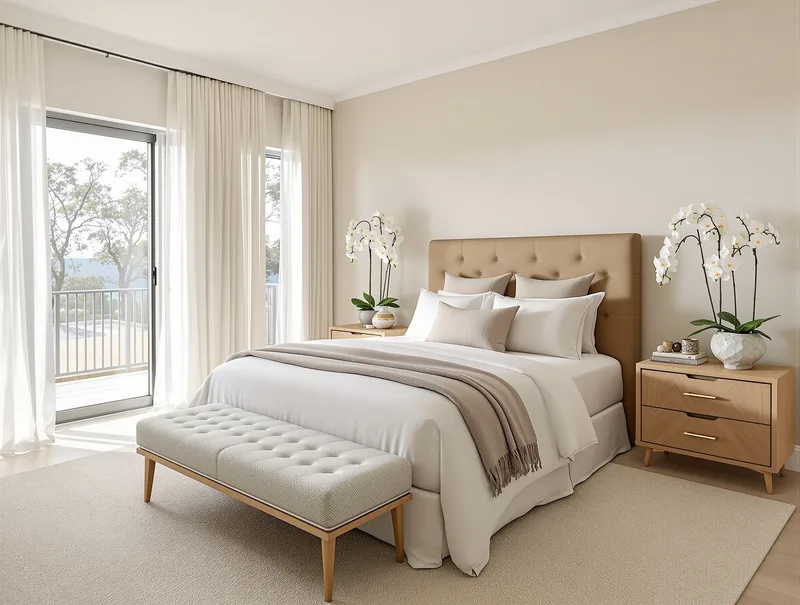 Private Suites