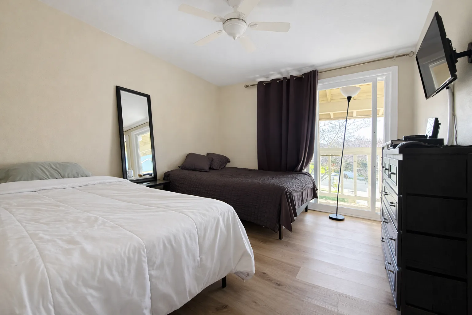 Silktree - Photo 4