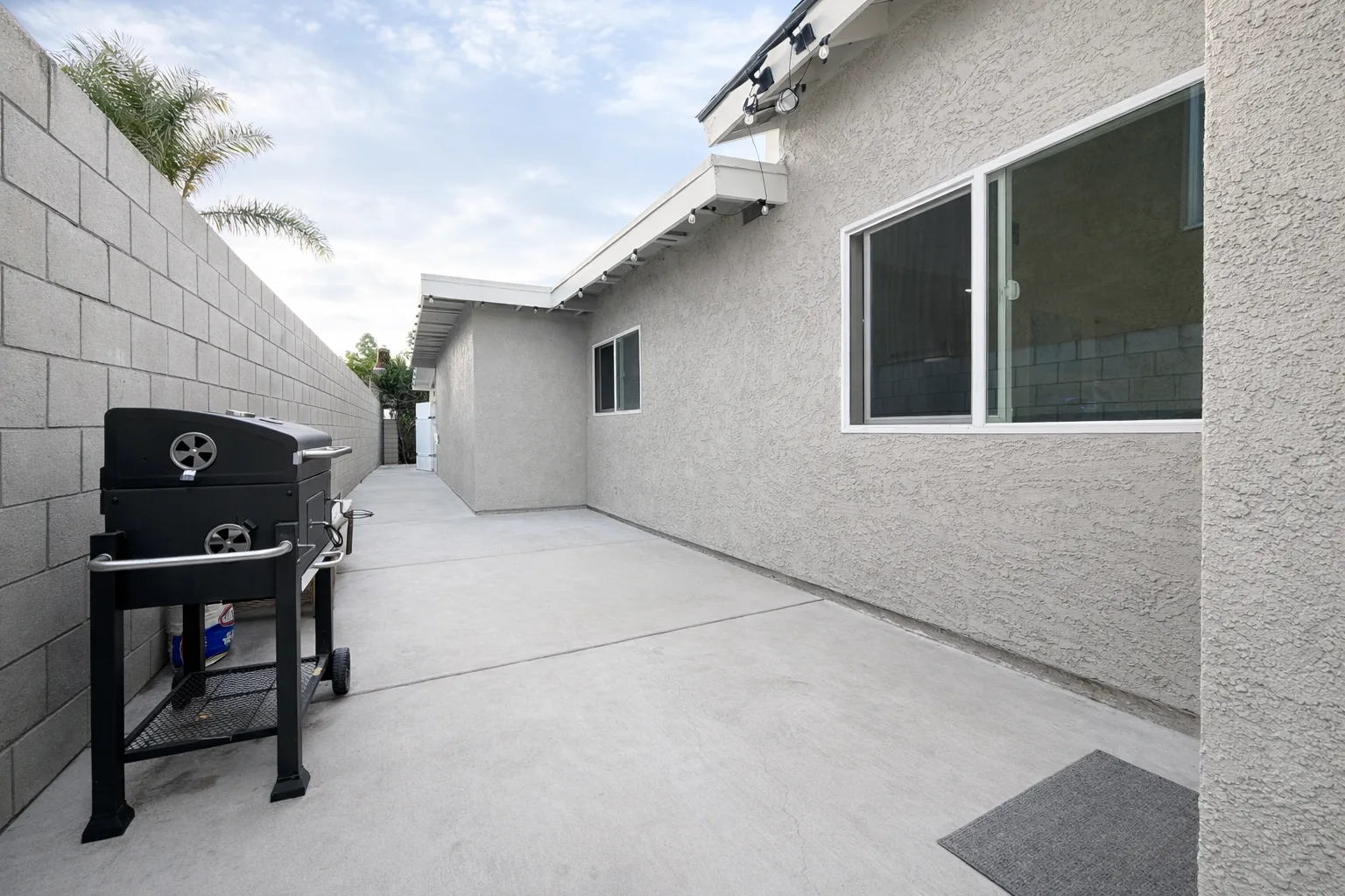 San Clemente - Photo 8