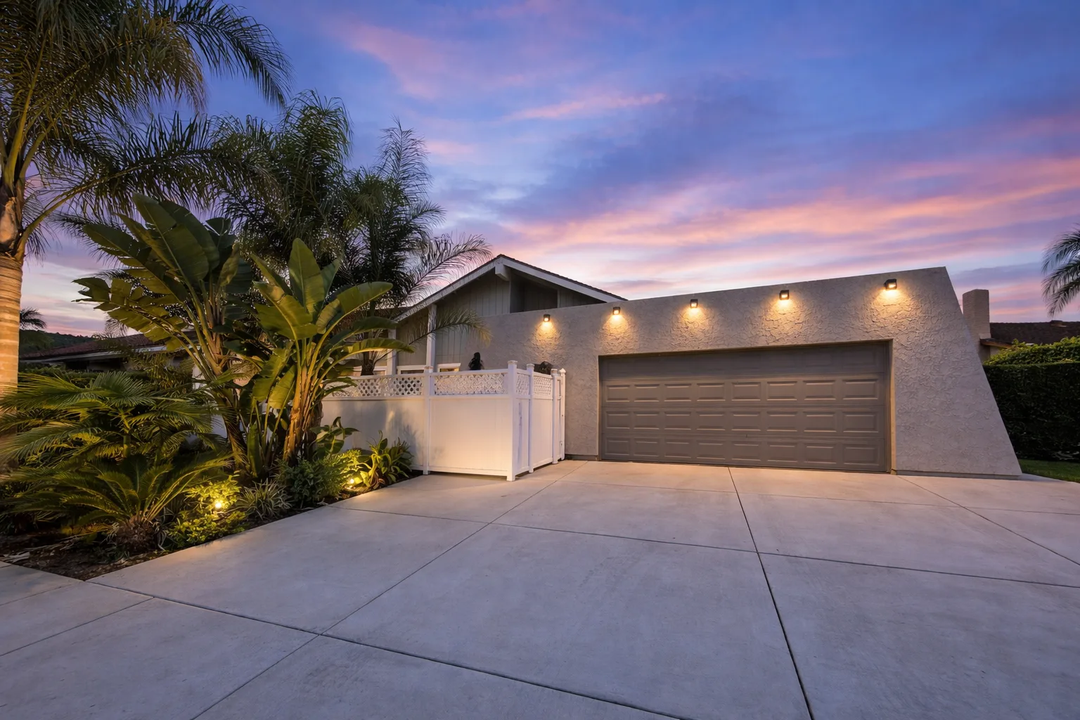 San Clemente