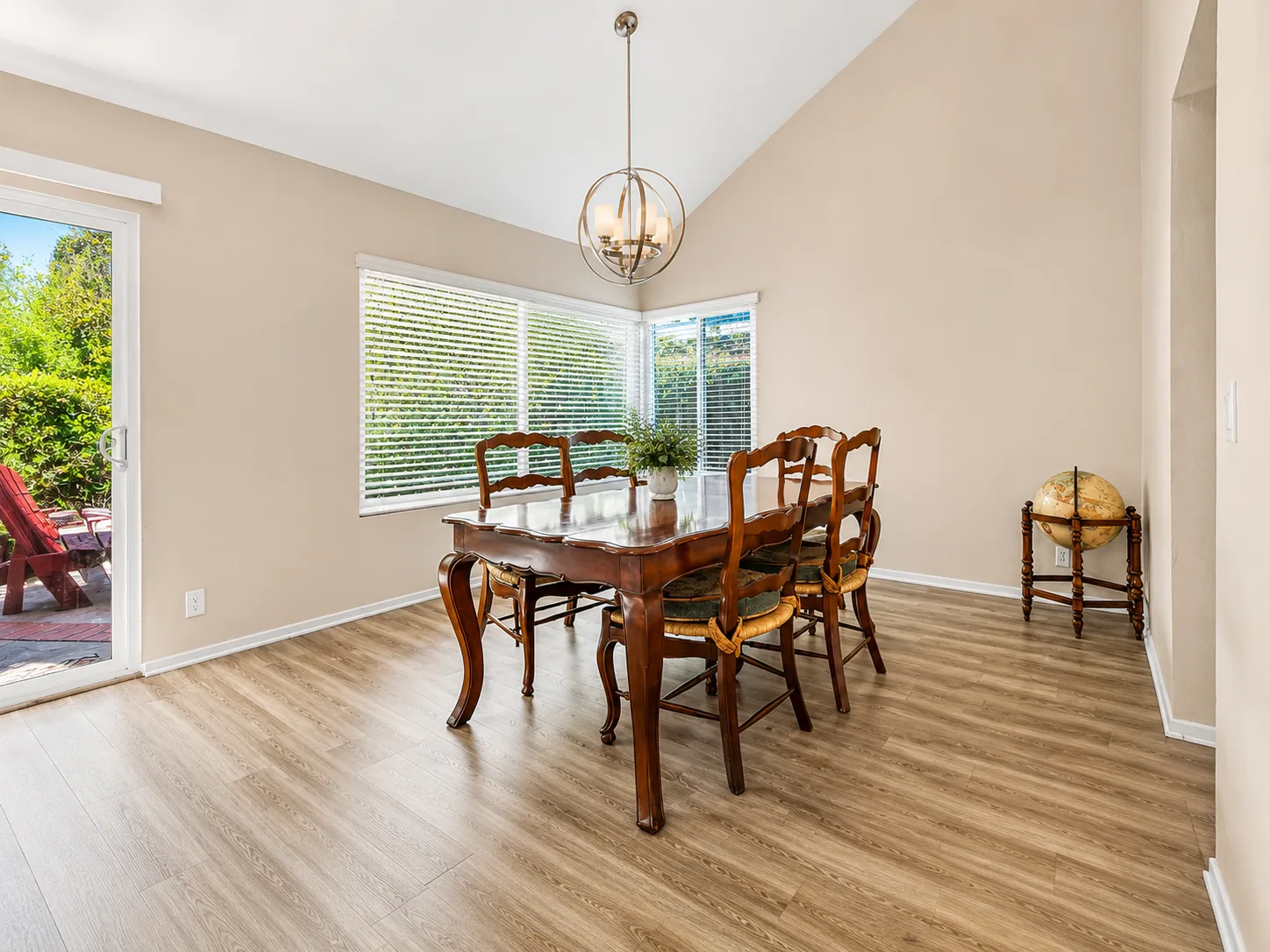 Coral Wood - Photo 4