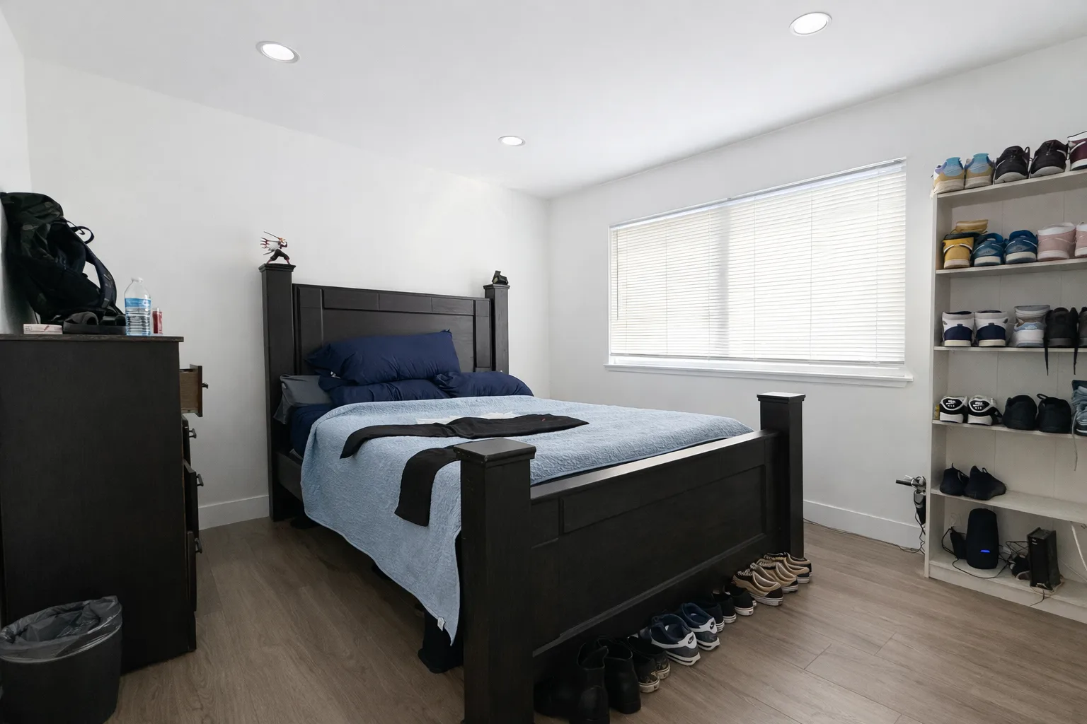 Santa Lucia - Photo 9