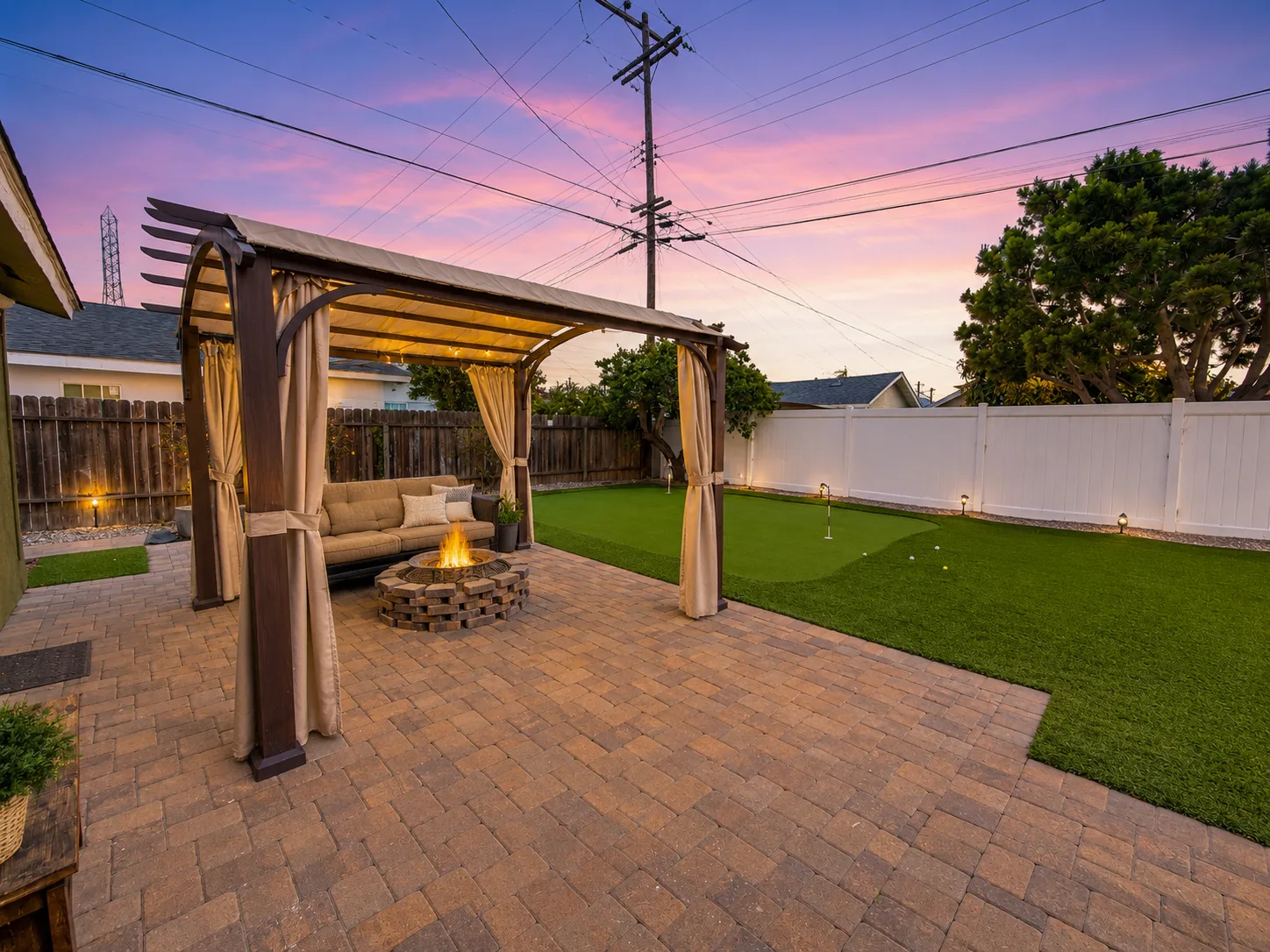 La Casita - Photo 2