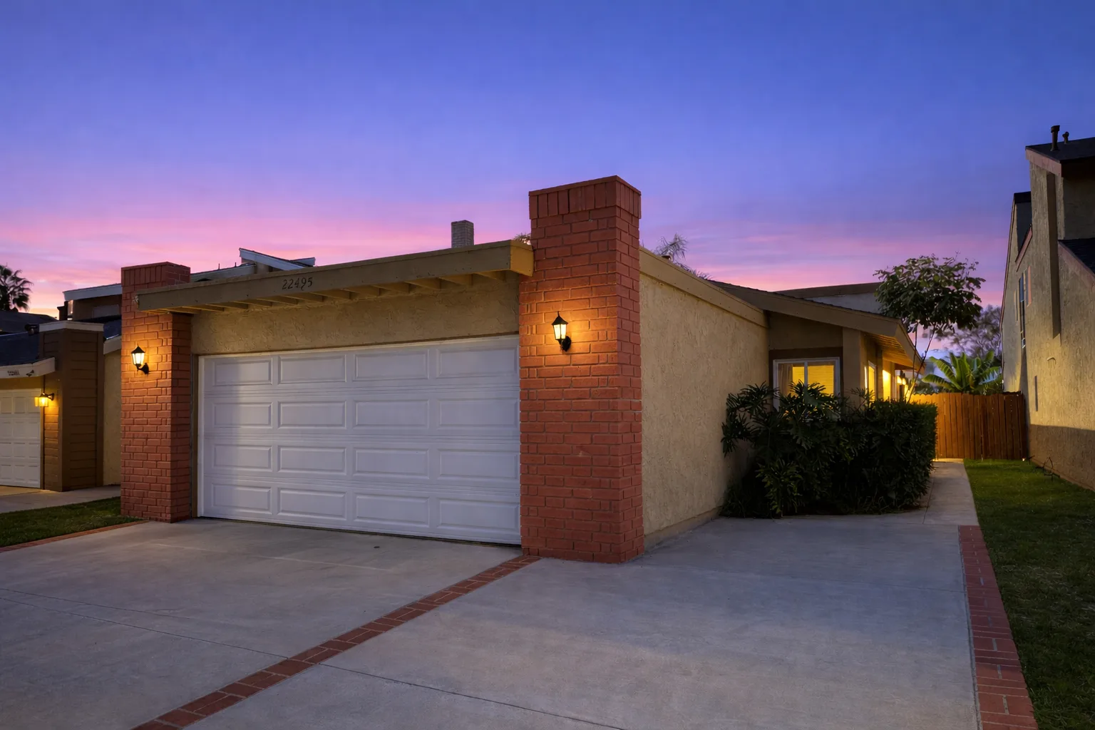 Rio Aliso