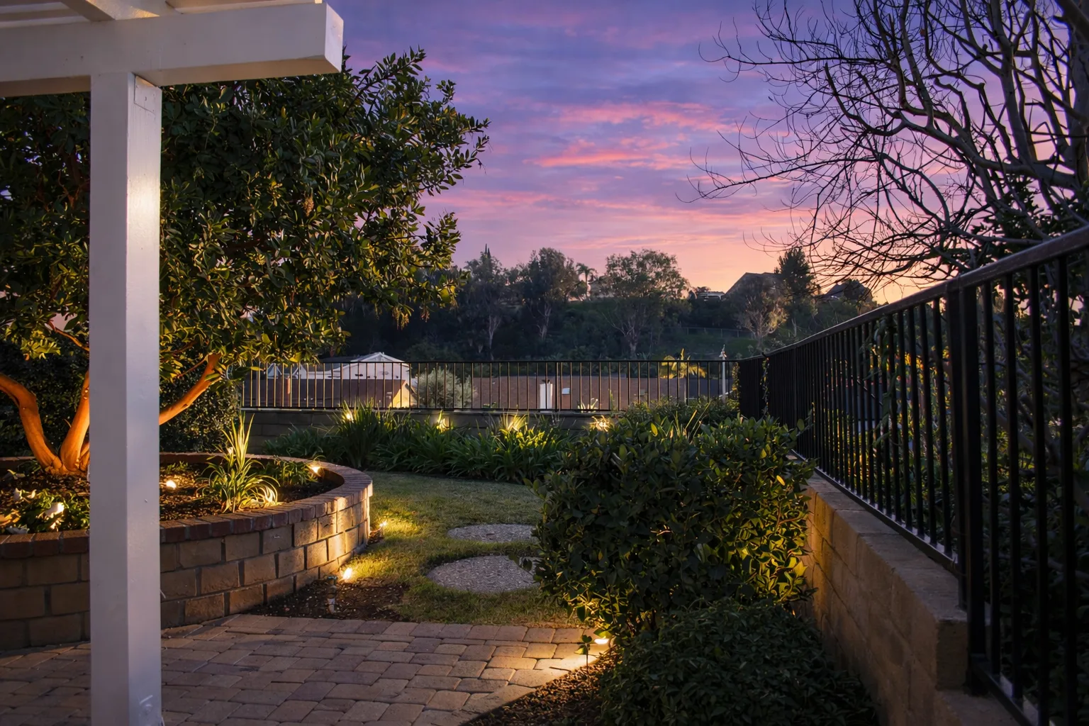 Pueblo Nuevo - Photo 2