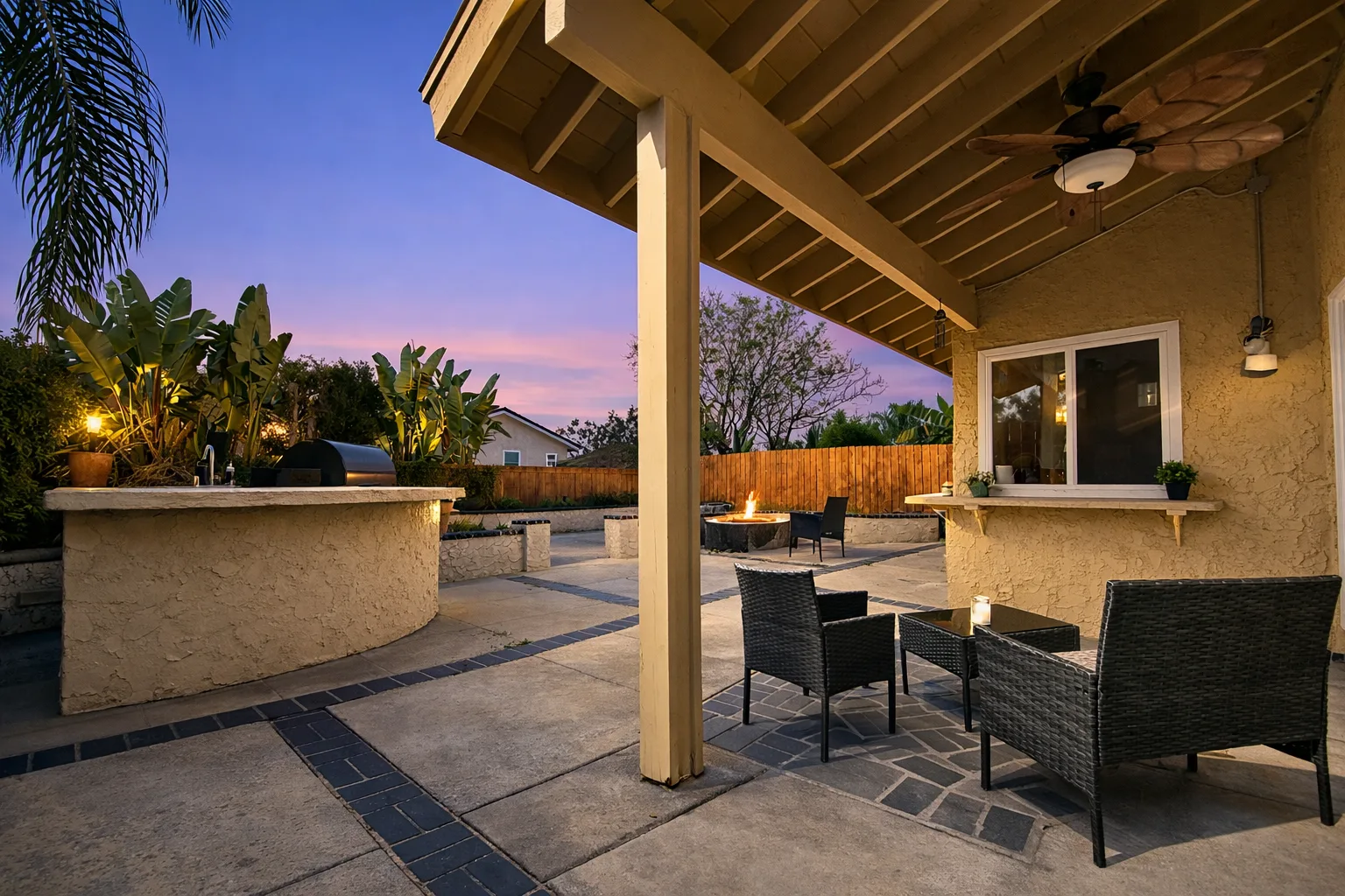 Rio Aliso - Photo 3