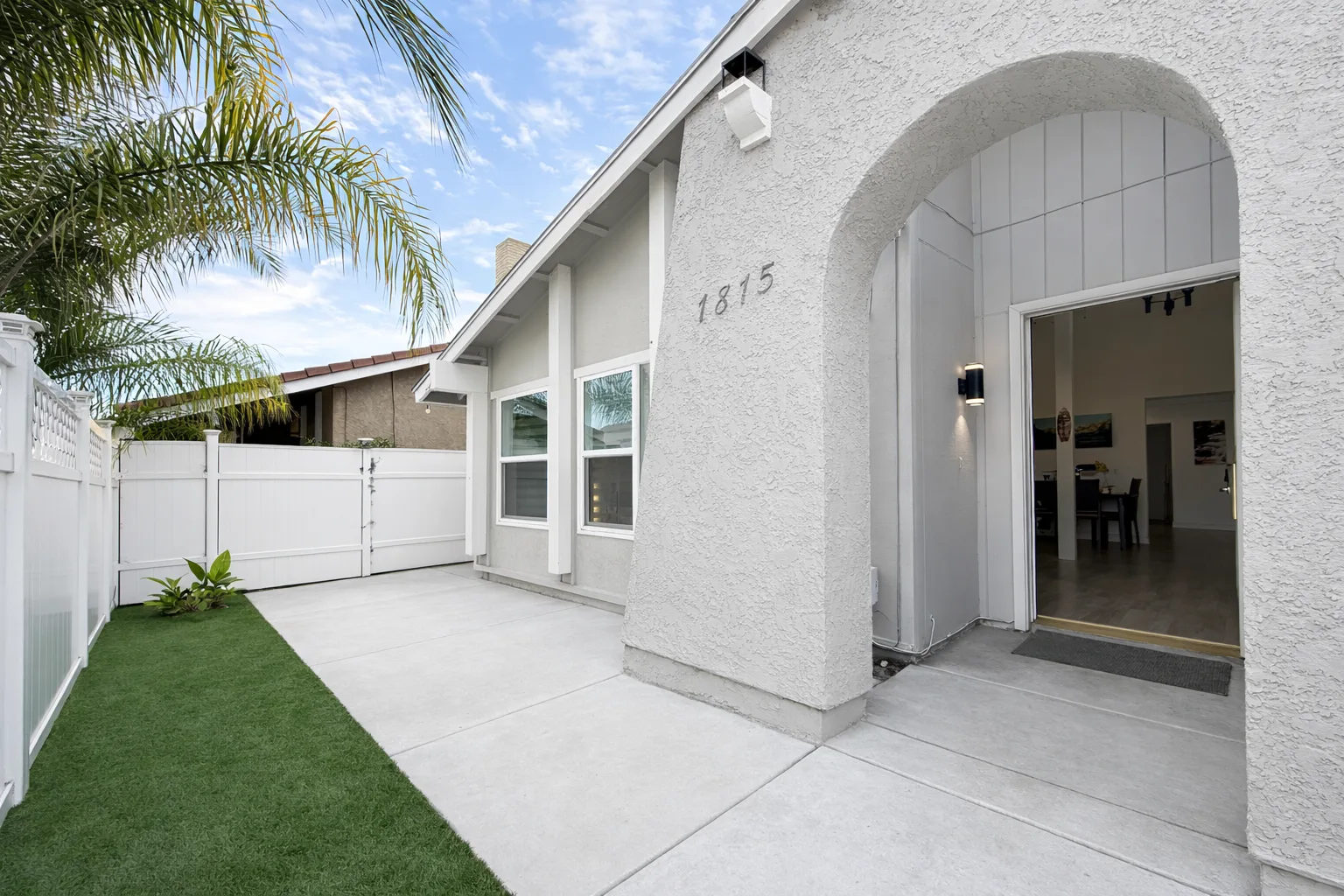 San Clemente - Photo 3