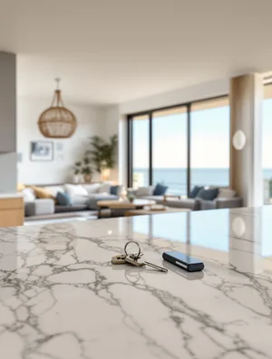Transitional Living