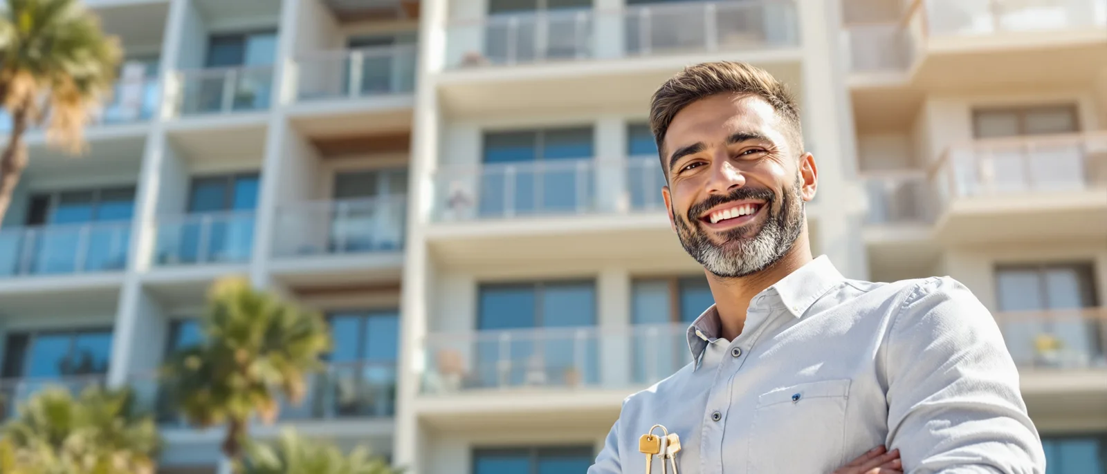 Life After Transitional Living